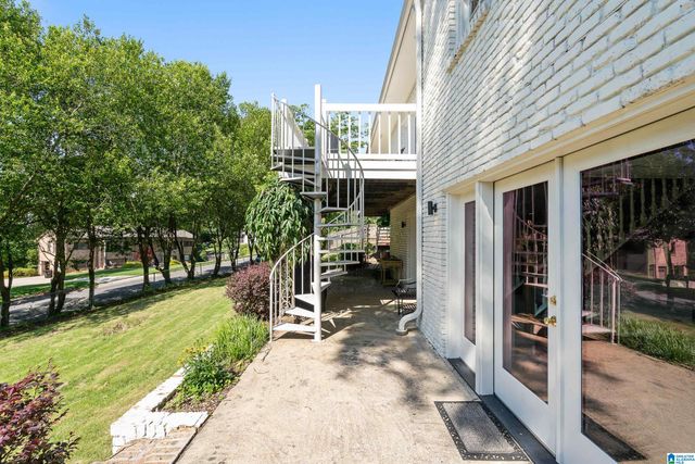 3617 ROCKHILL ROAD, Mountain Brook, AL 35223