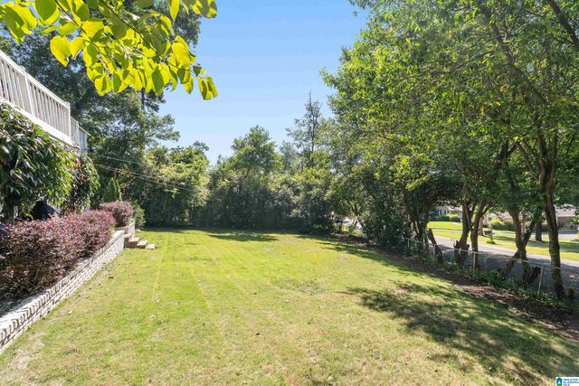 3617 ROCKHILL ROAD, Mountain Brook, AL 35223