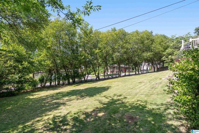 3617 ROCKHILL ROAD, Mountain Brook, AL 35223