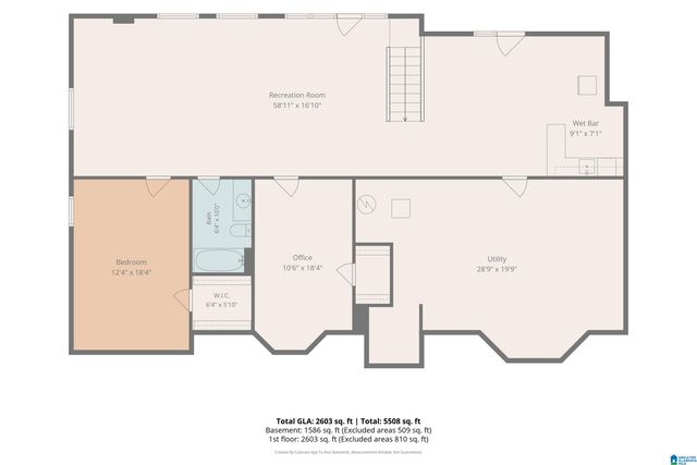 3617 ROCKHILL ROAD, Mountain Brook, AL 35223