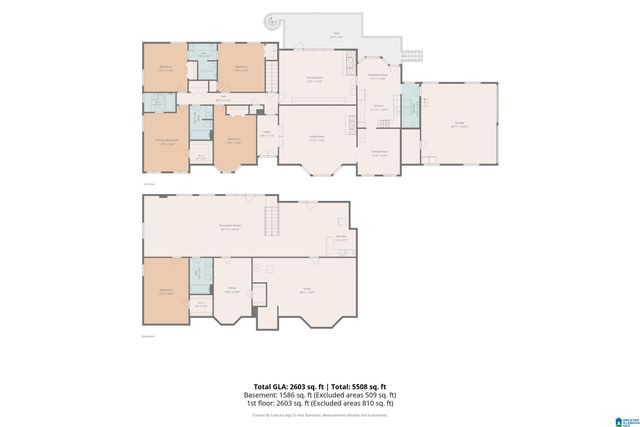 3617 ROCKHILL ROAD, Mountain Brook, AL 35223