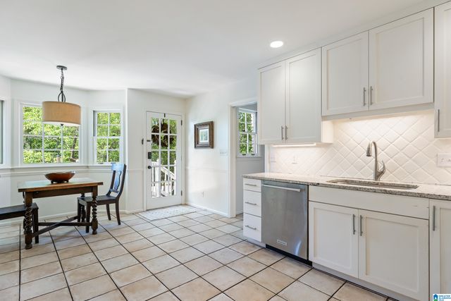 3617 ROCKHILL ROAD, Mountain Brook, AL 35223