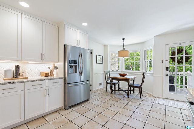 3617 ROCKHILL ROAD, Mountain Brook, AL 35223