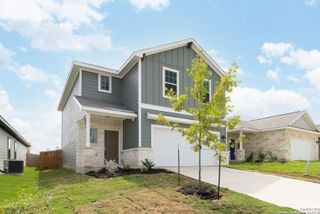 7735 Chatham, San Antonio, TX 78218