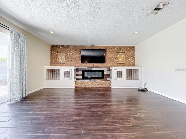 33 S ORTMAN DRIVE, Orlando, FL 32805