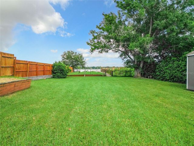 33 S ORTMAN DRIVE, Orlando, FL 32805