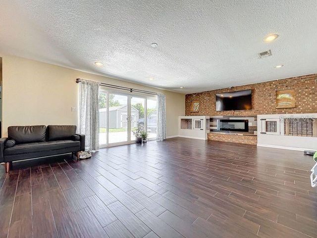 33 S ORTMAN DRIVE, Orlando, FL 32805