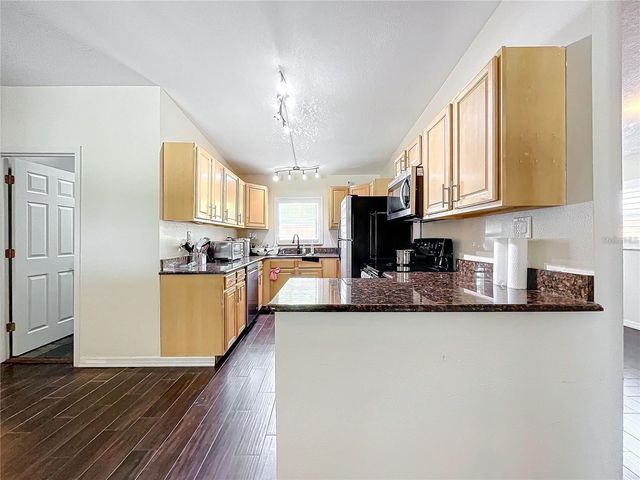 33 S ORTMAN DRIVE, Orlando, FL 32805