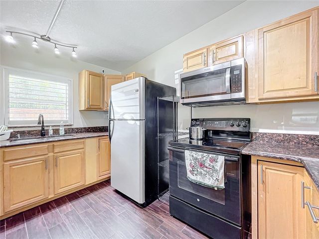 33 S ORTMAN DRIVE, Orlando, FL 32805