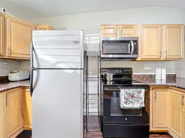33 S ORTMAN DRIVE, Orlando, FL 32805
