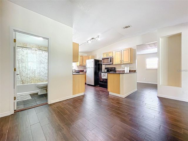 33 S ORTMAN DRIVE, Orlando, FL 32805