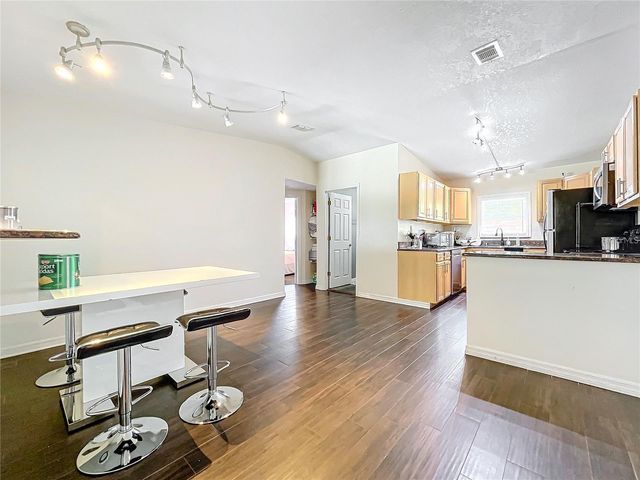 33 S ORTMAN DRIVE, Orlando, FL 32805