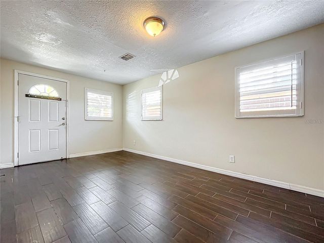 33 S ORTMAN DRIVE, Orlando, FL 32805