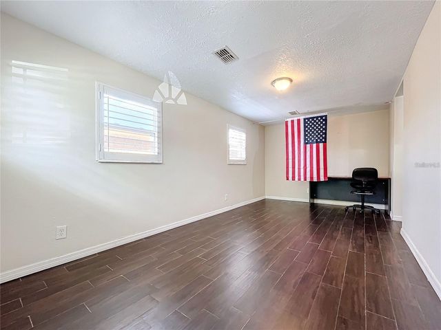 33 S ORTMAN DRIVE, Orlando, FL 32805