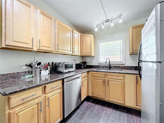 33 S ORTMAN DRIVE, Orlando, FL 32805
