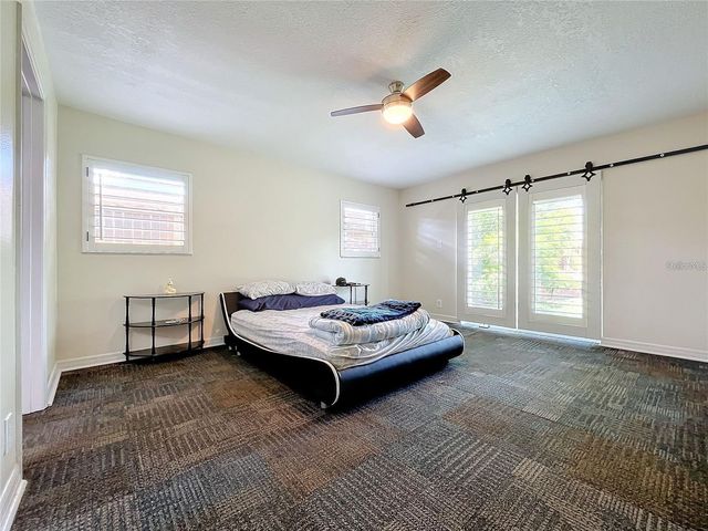 33 S ORTMAN DRIVE, Orlando, FL 32805