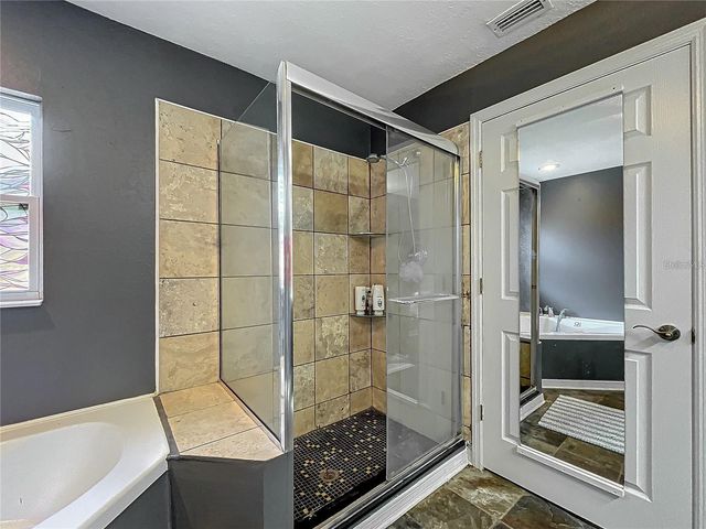 33 S ORTMAN DRIVE, Orlando, FL 32805
