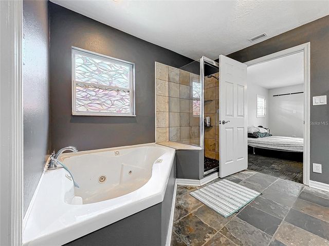 33 S ORTMAN DRIVE, Orlando, FL 32805