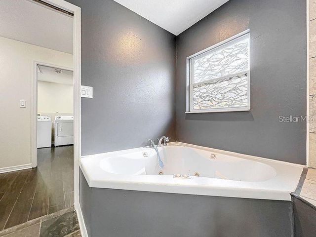 33 S ORTMAN DRIVE, Orlando, FL 32805