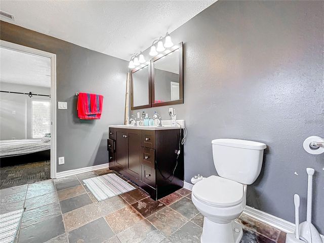 33 S ORTMAN DRIVE, Orlando, FL 32805
