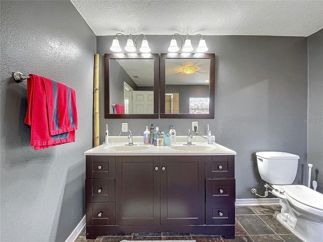 33 S ORTMAN DRIVE, Orlando, FL 32805