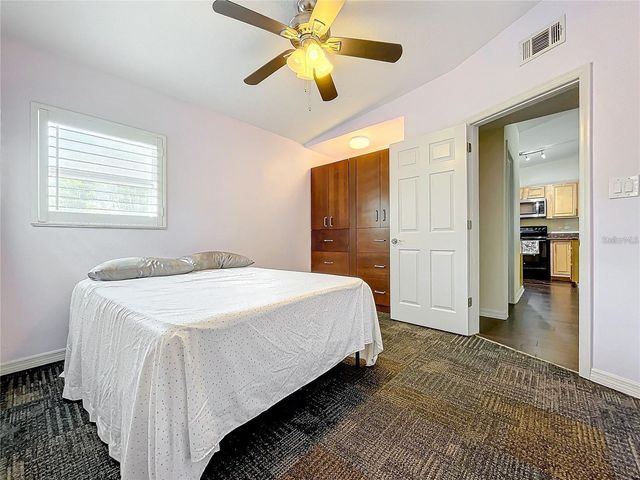 33 S ORTMAN DRIVE, Orlando, FL 32805