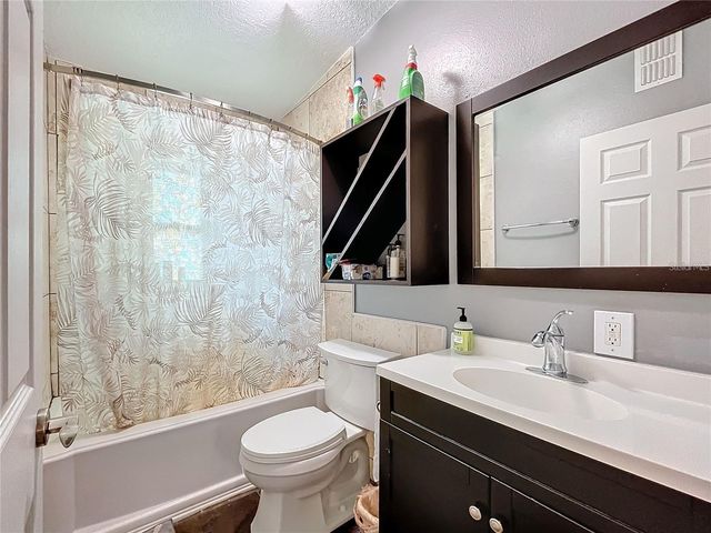 33 S ORTMAN DRIVE, Orlando, FL 32805