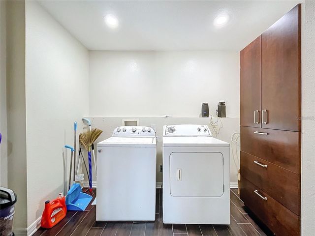 33 S ORTMAN DRIVE, Orlando, FL 32805