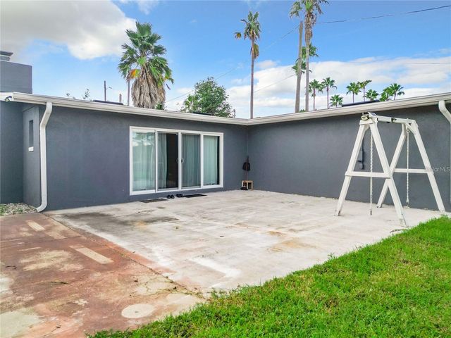 33 S ORTMAN DRIVE, Orlando, FL 32805