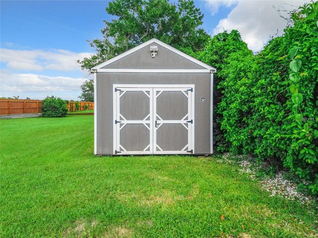33 S ORTMAN DRIVE, Orlando, FL 32805