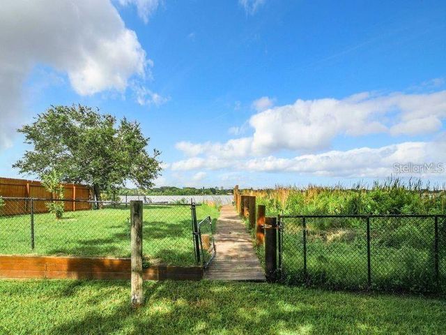 33 S ORTMAN DRIVE, Orlando, FL 32805