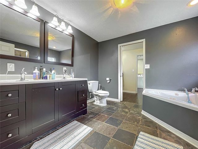 33 S ORTMAN DRIVE, Orlando, FL 32805
