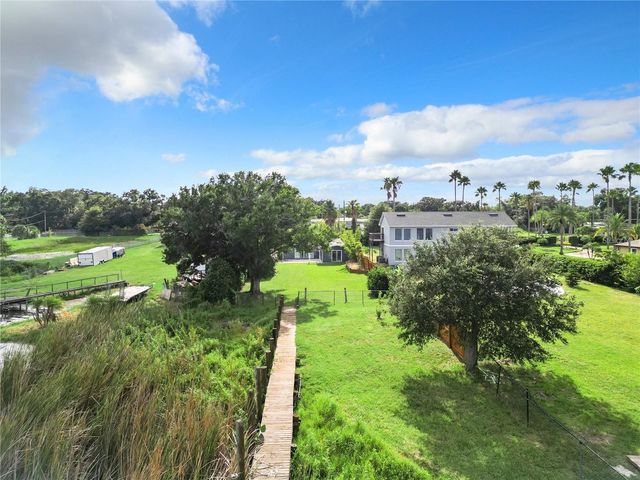 33 S ORTMAN DRIVE, Orlando, FL 32805