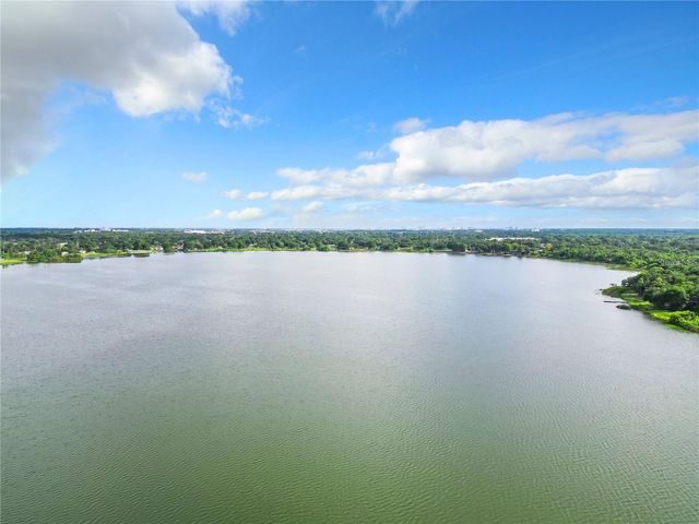 33 S ORTMAN DRIVE, Orlando, FL 32805