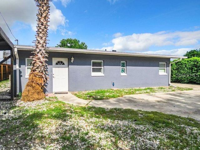 33 S ORTMAN DRIVE, Orlando, FL 32805