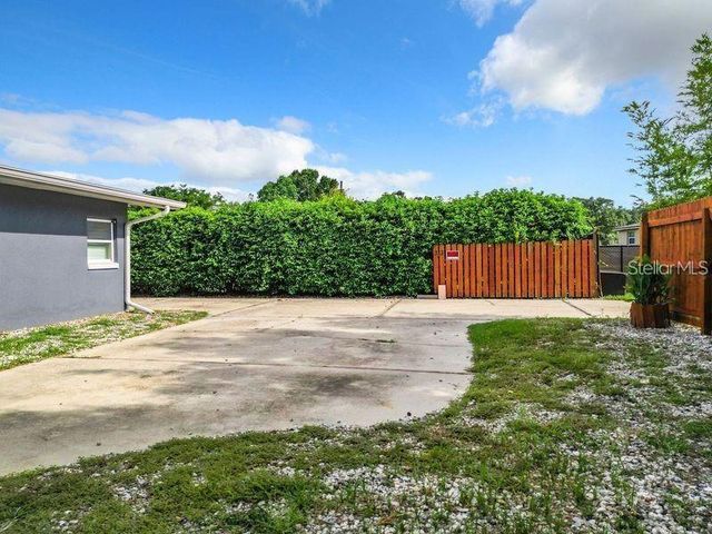 33 S ORTMAN DRIVE, Orlando, FL 32805