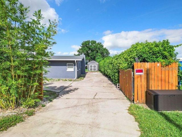 33 S ORTMAN DRIVE, Orlando, FL 32805