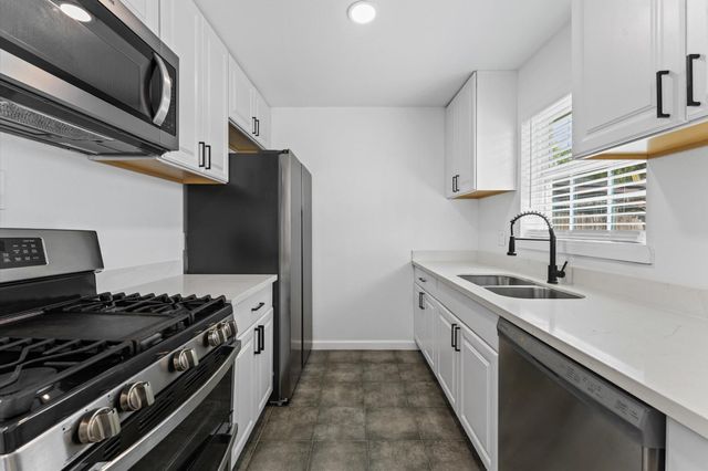 8930 Etta Street, Houston, TX 77093