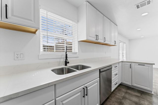 8930 Etta Street, Houston, TX 77093