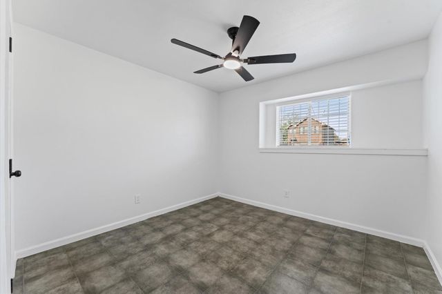 8930 Etta Street, Houston, TX 77093