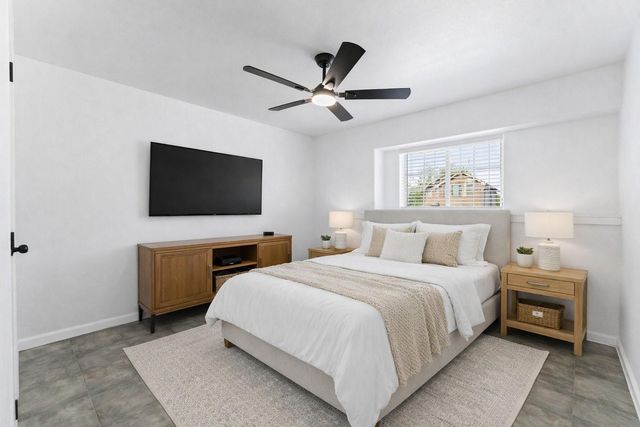 8930 Etta Street, Houston, TX 77093