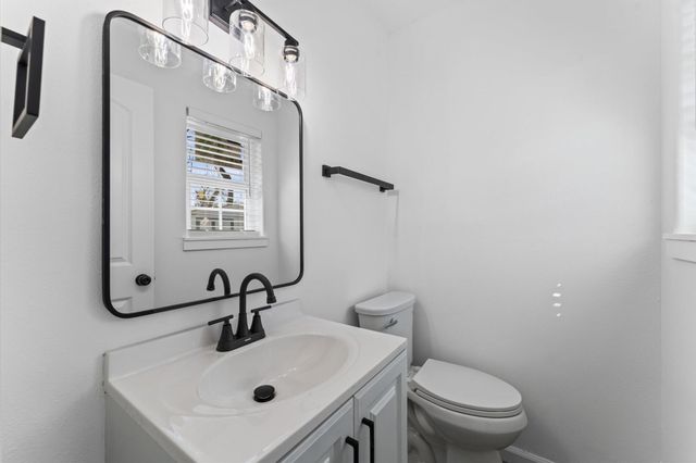 8930 Etta Street, Houston, TX 77093