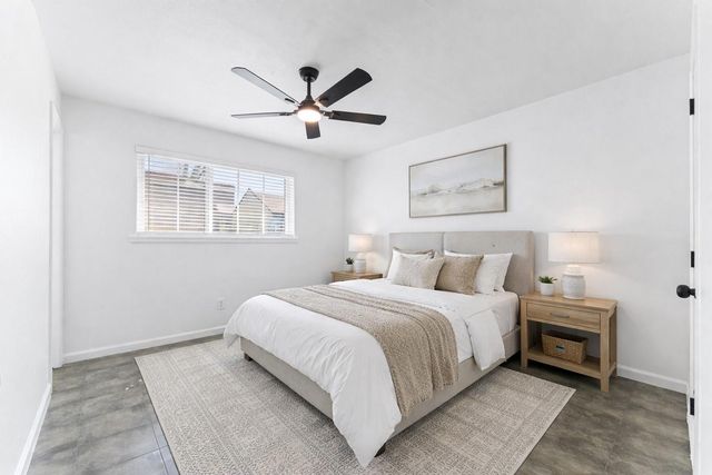 8930 Etta Street, Houston, TX 77093