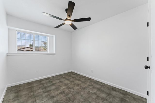 8930 Etta Street, Houston, TX 77093