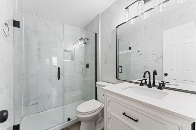 8930 Etta Street, Houston, TX 77093