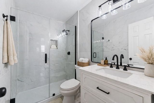 8930 Etta Street, Houston, TX 77093