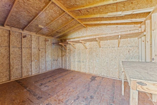 8930 Etta Street, Houston, TX 77093