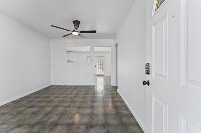 8930 Etta Street, Houston, TX 77093