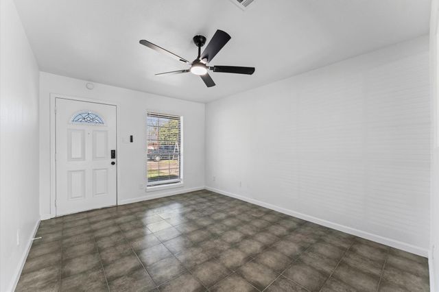 8930 Etta Street, Houston, TX 77093