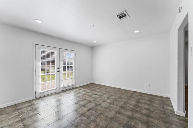 8930 Etta Street, Houston, TX 77093